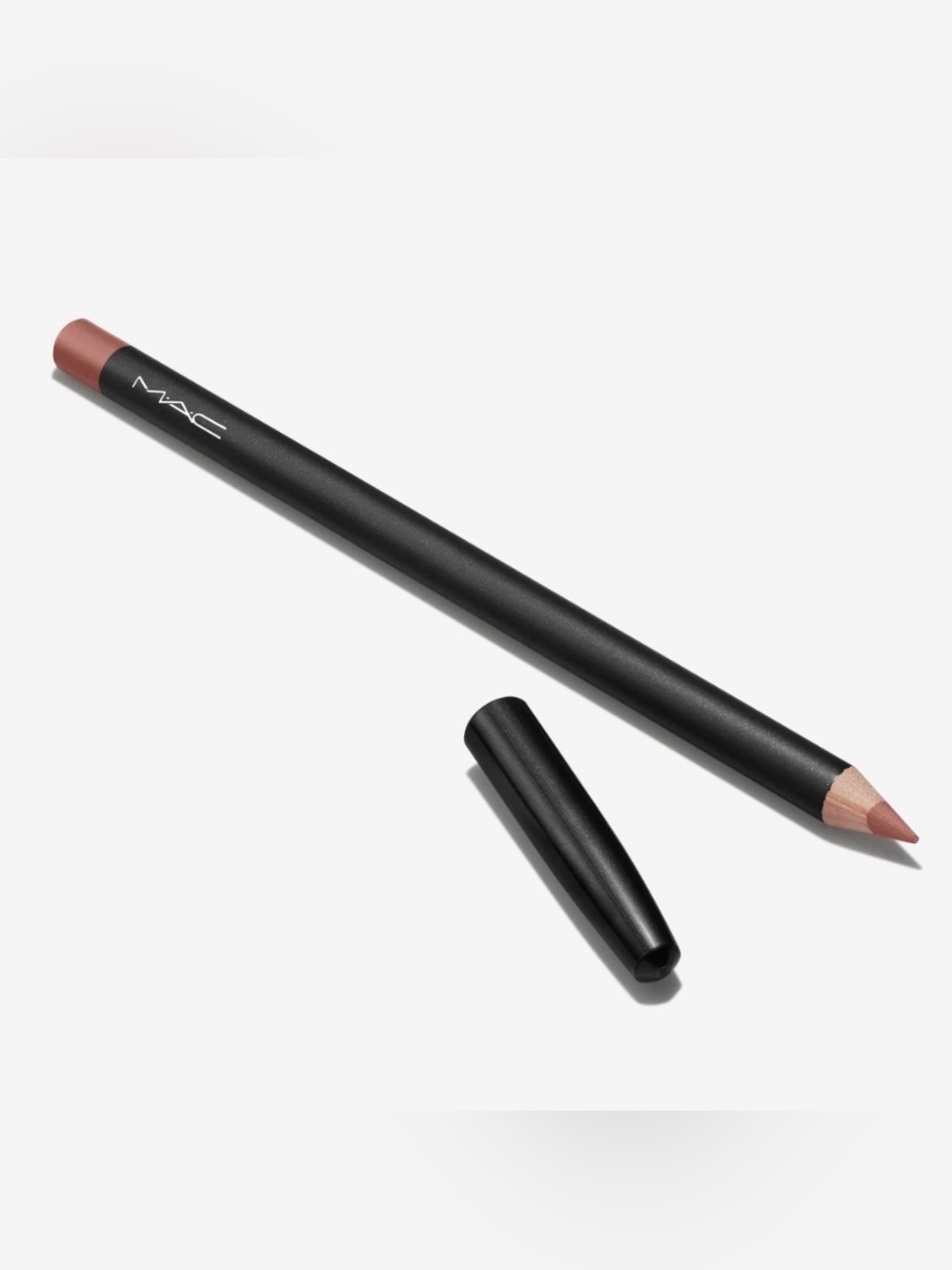 NIB MAC Spice Lip Pencil